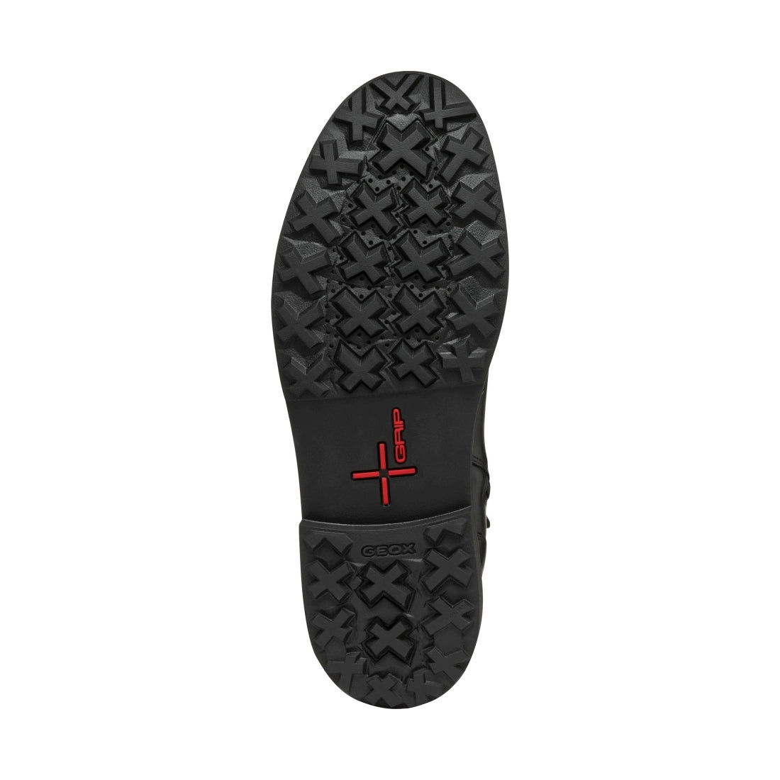 lagorai booties