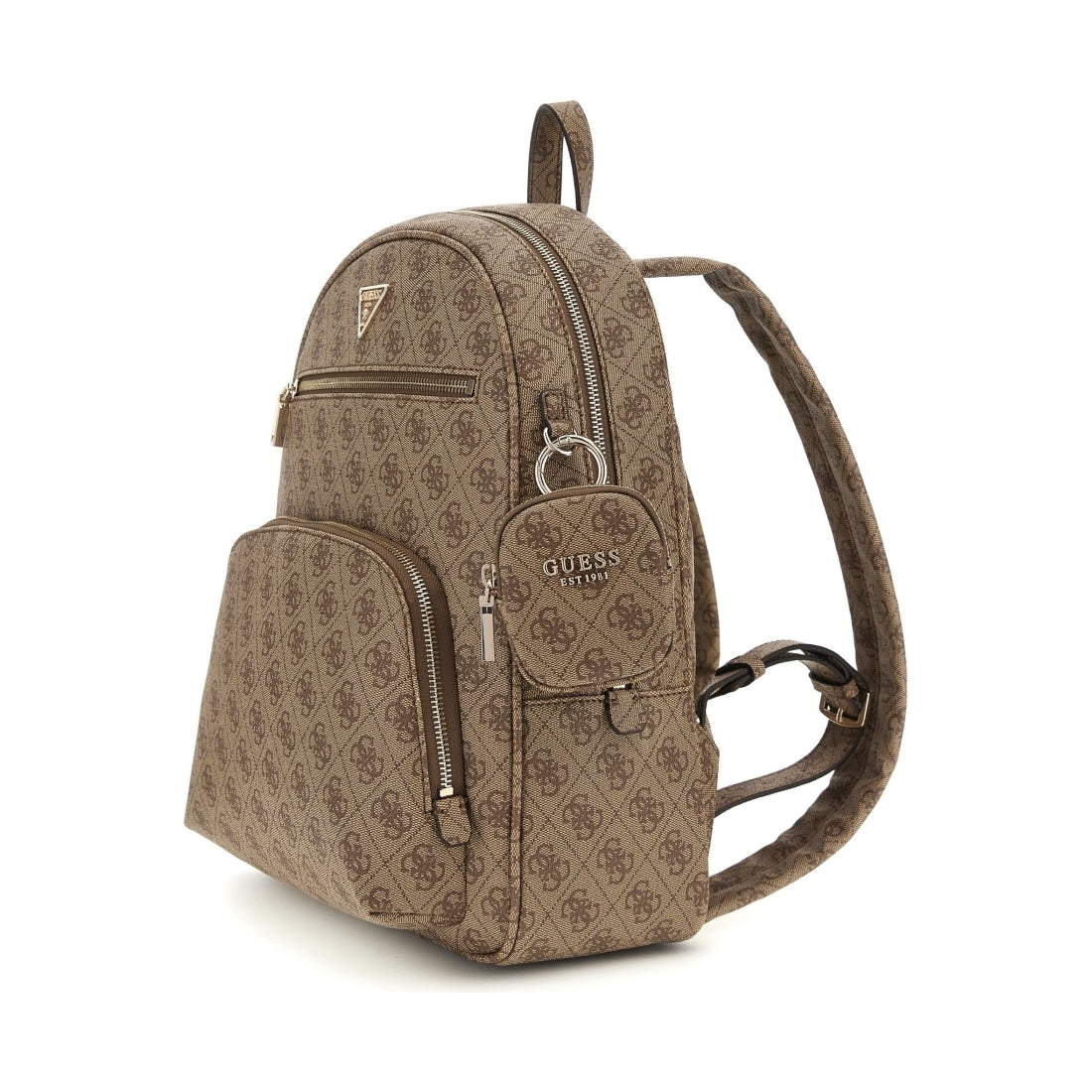 power play backpack