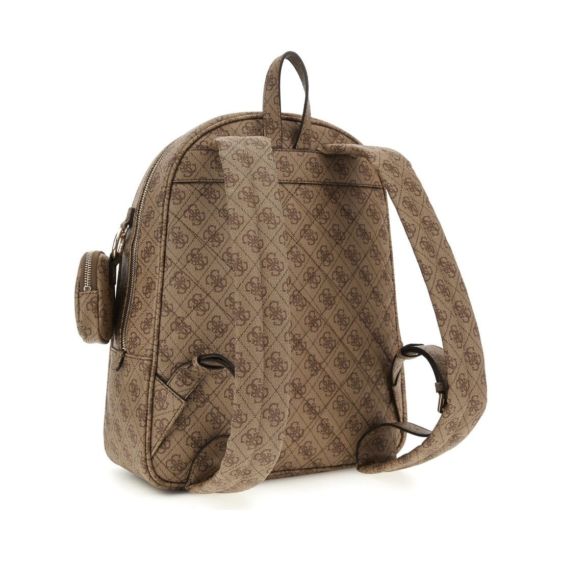 power play backpack