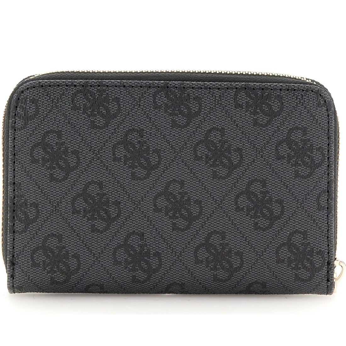 laurel wallet coal logo