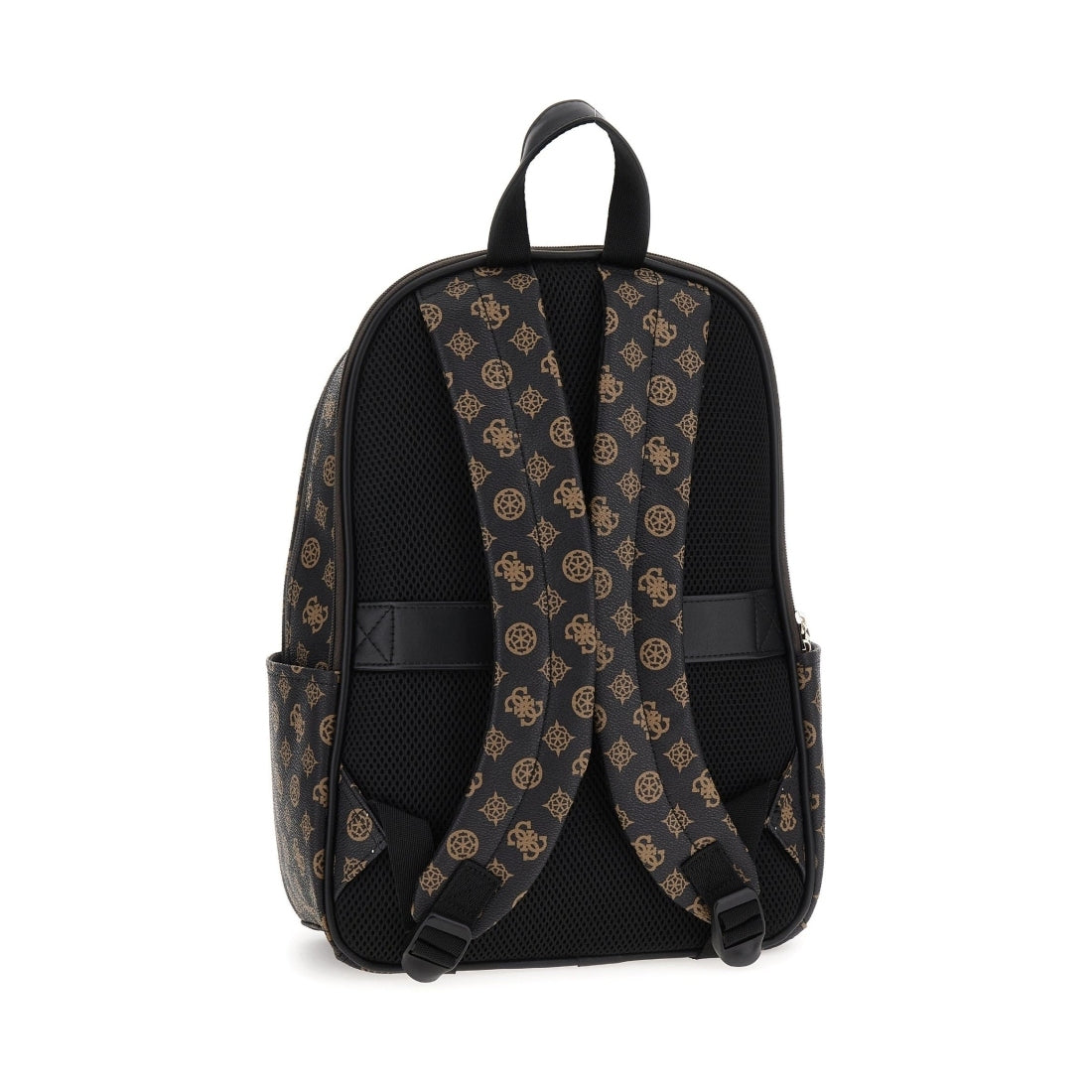 wilder backpack