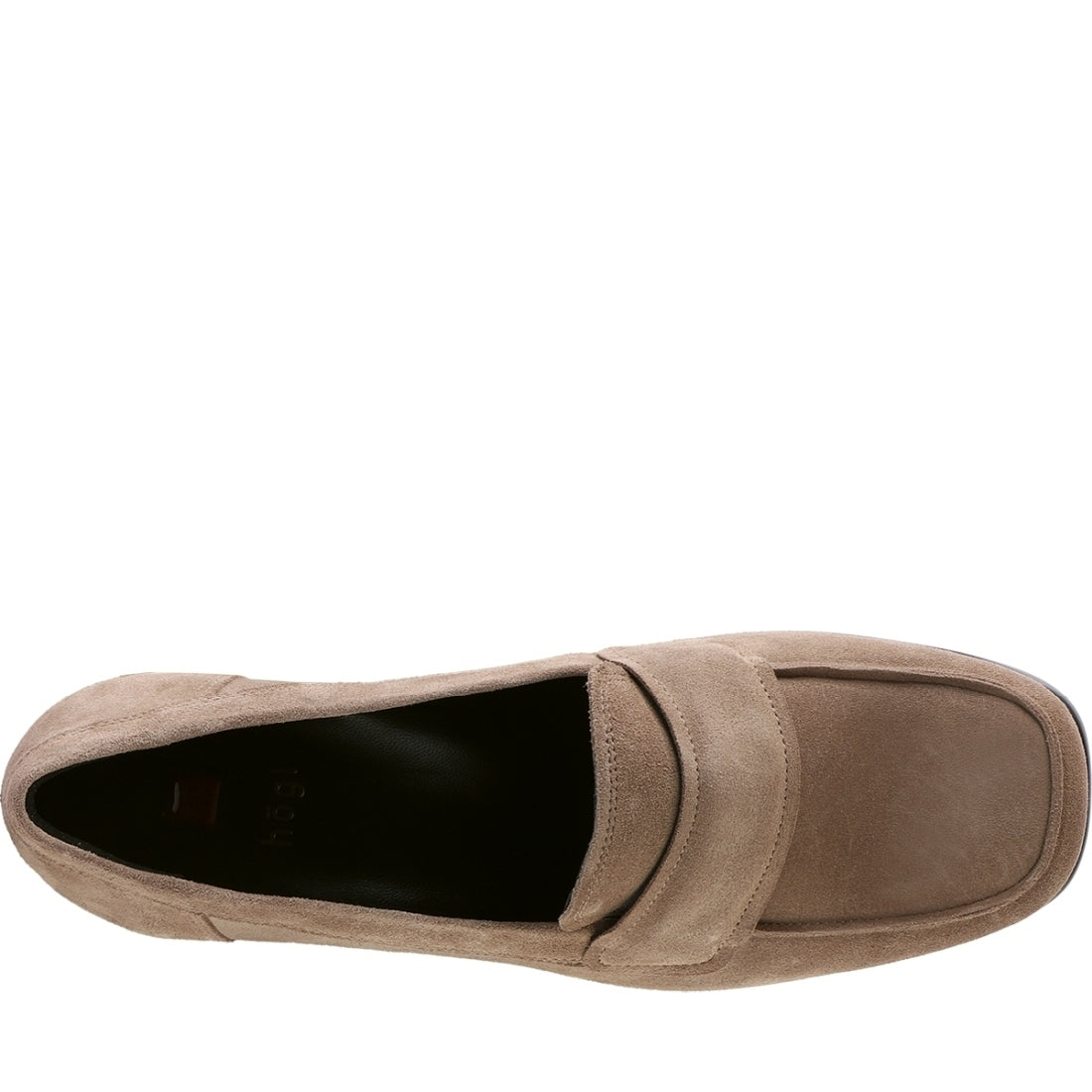 cassia loafers