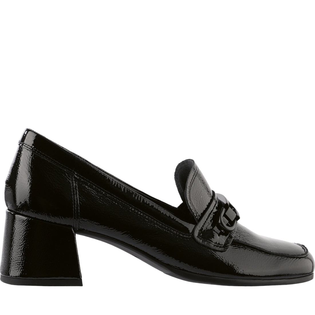 helen loafers