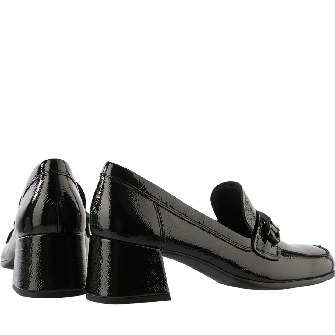 helen loafers