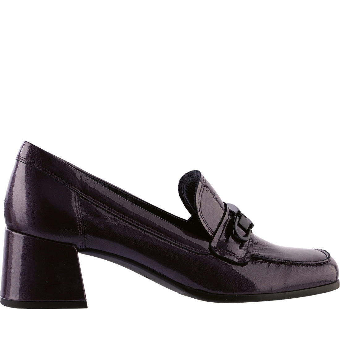 helen loafers