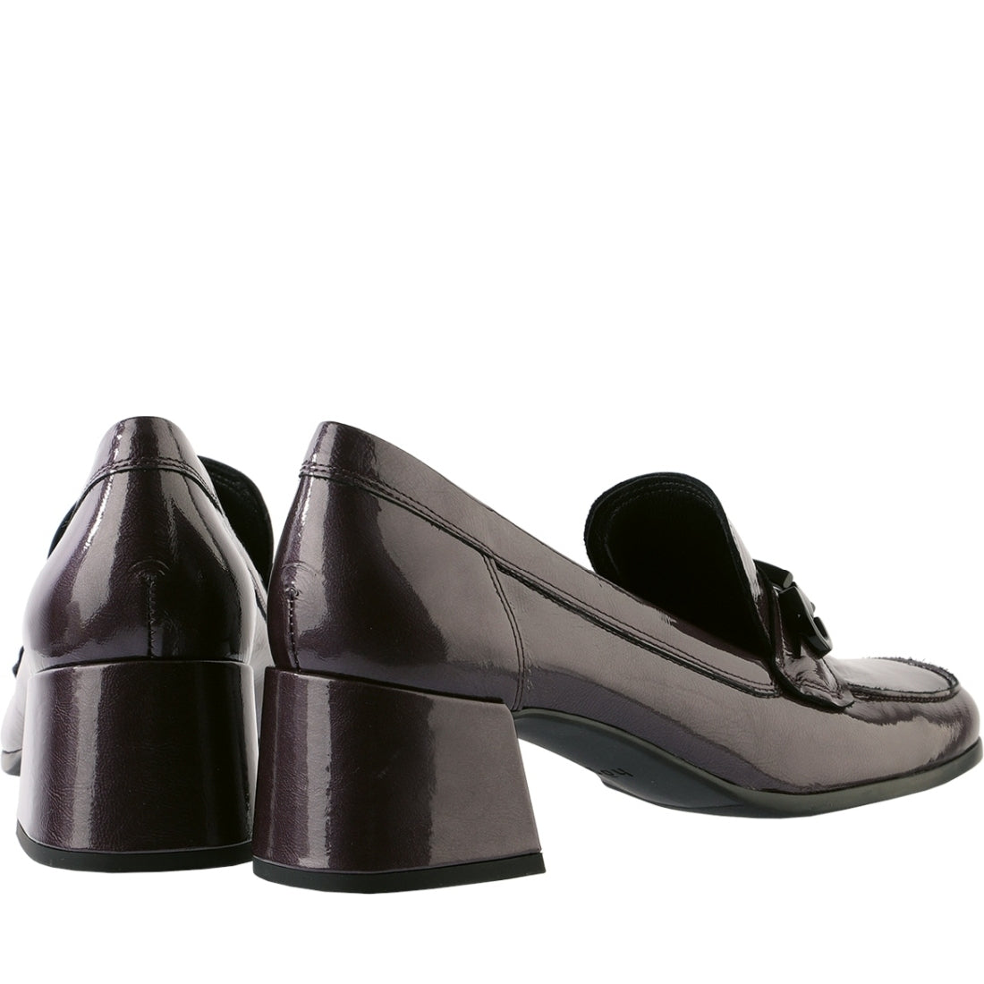 helen loafers