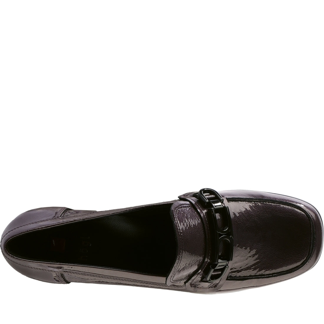 helen loafers