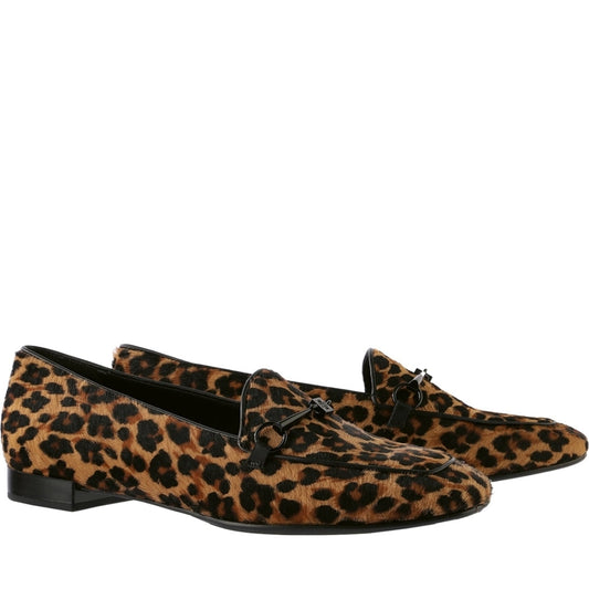 savanna loafers