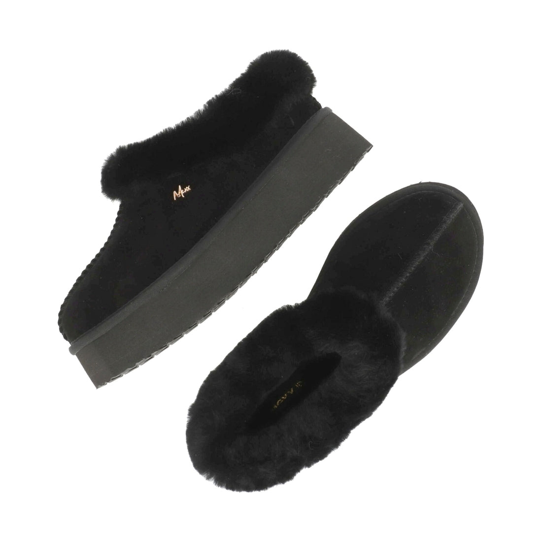 pisa indoor slippers