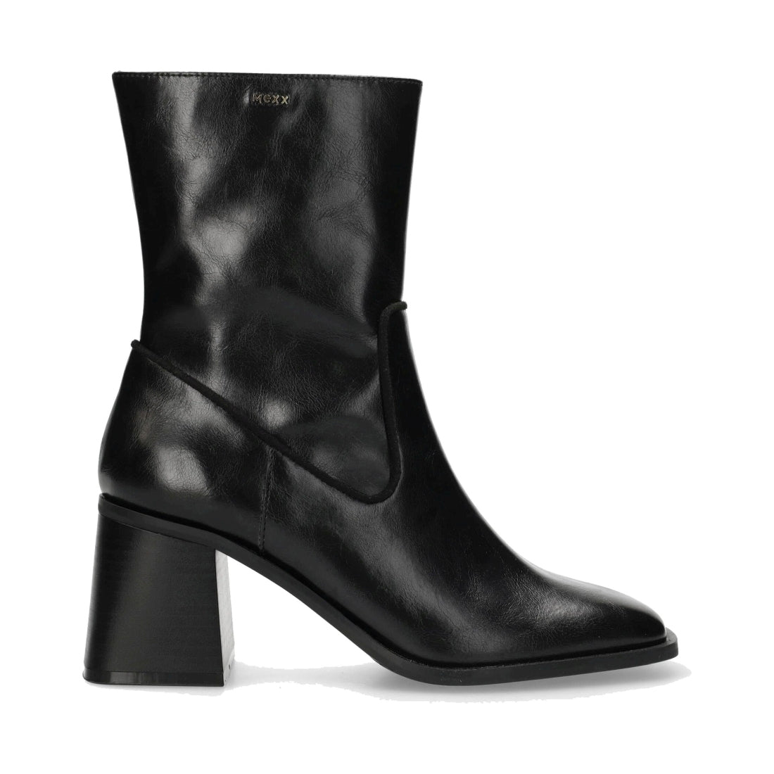 philene booties