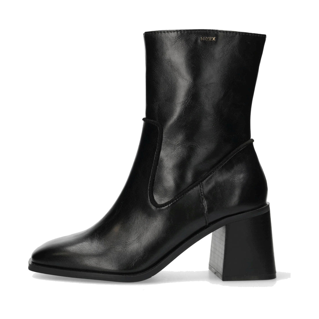 philene booties