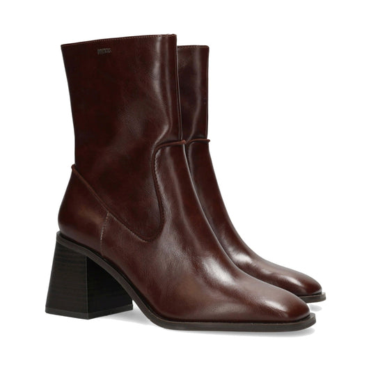 philene booties