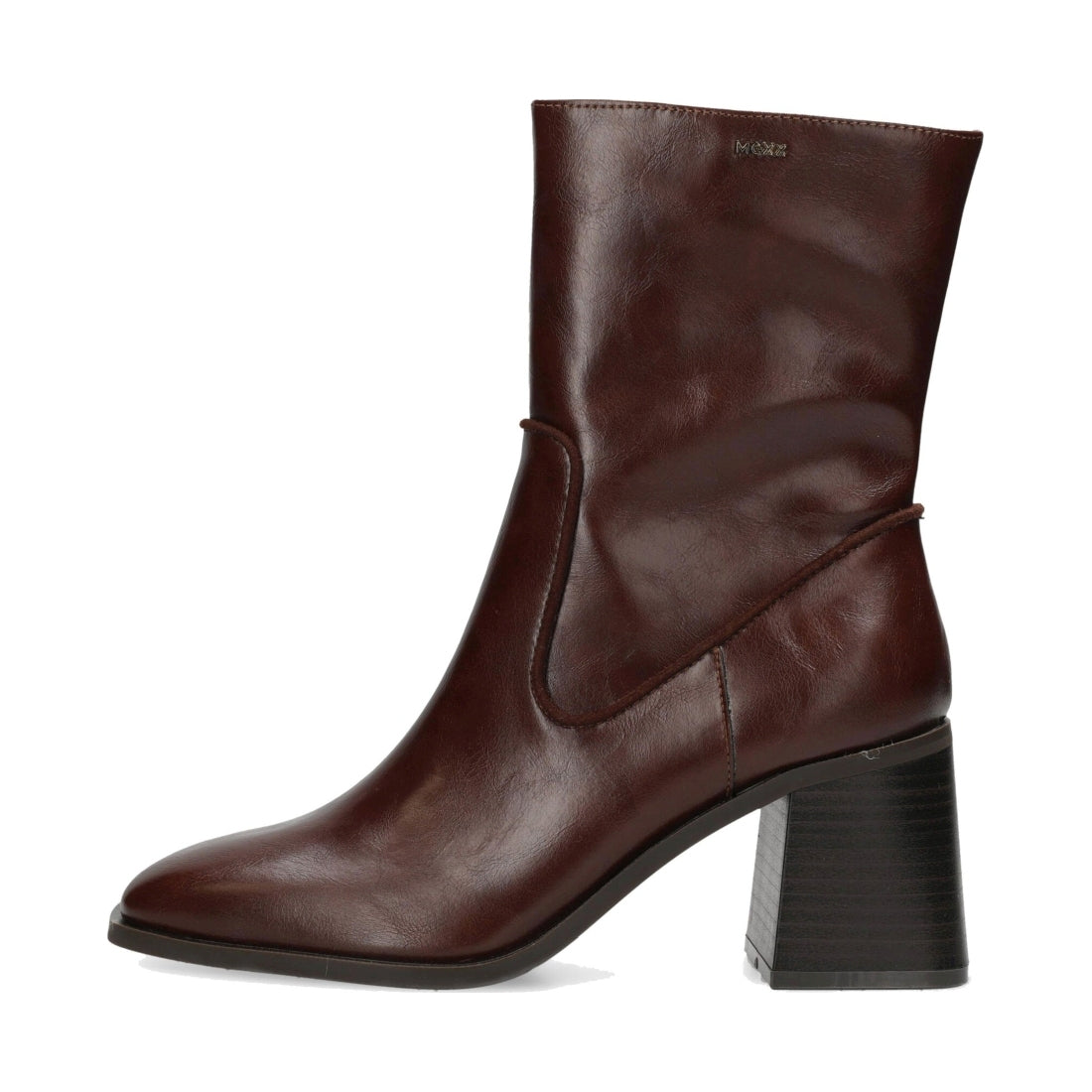 philene booties