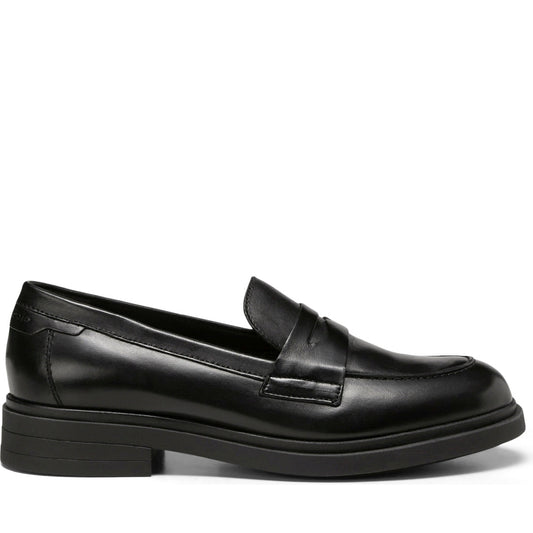 mod. paula 20a loafers