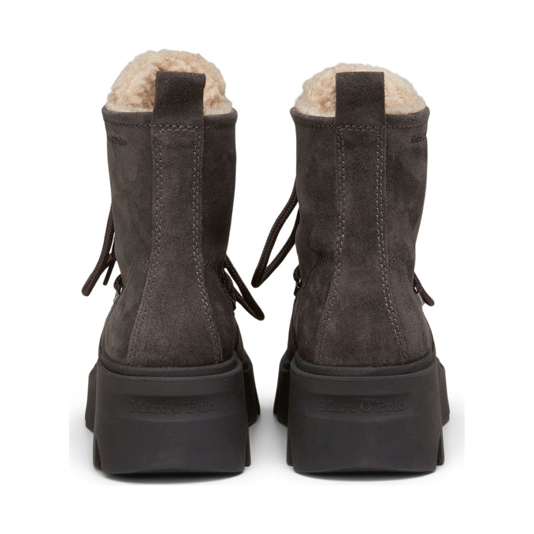 mod. liliam 9b booties