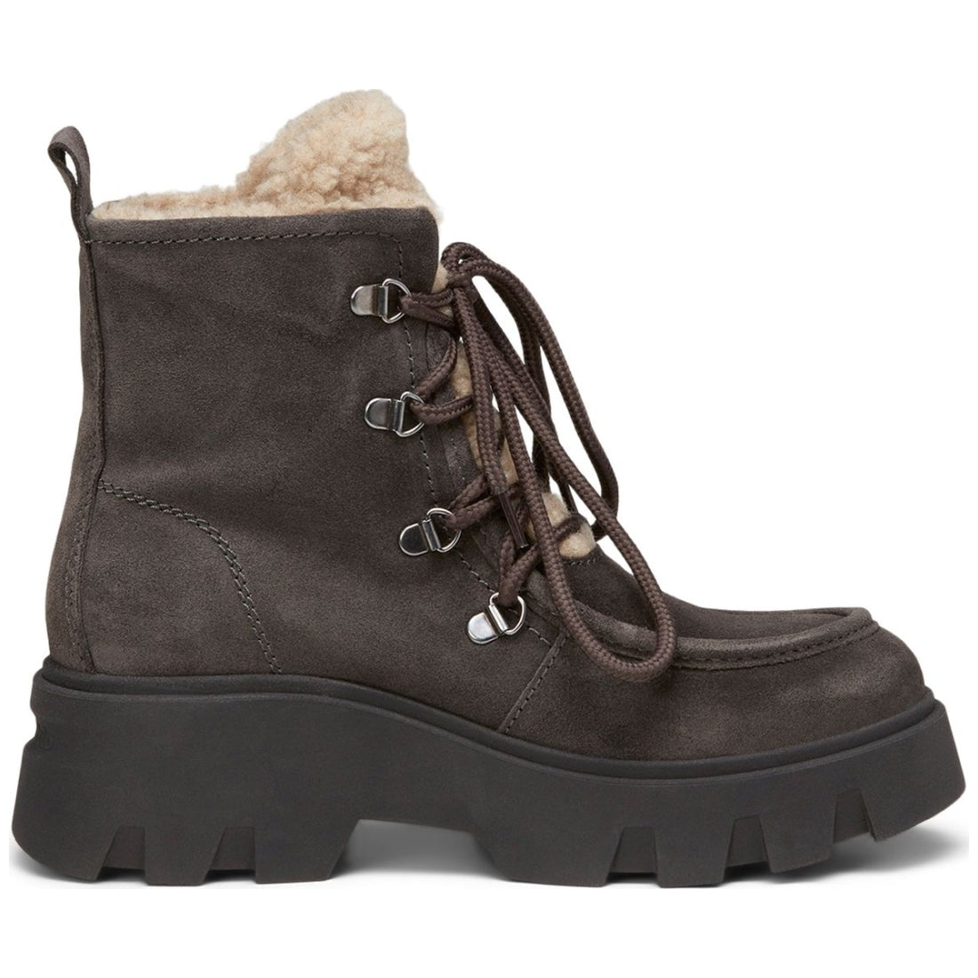 mod. liliam 9b booties