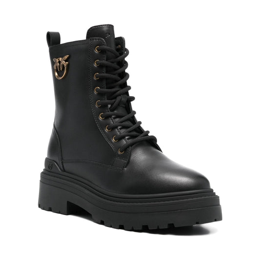 mia ankle boot