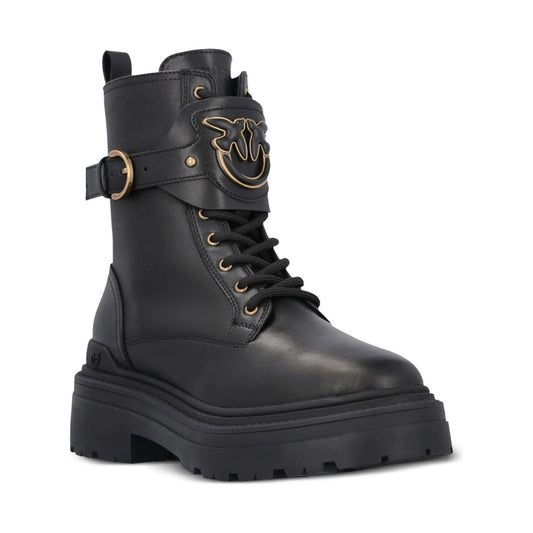 mia ankle boot