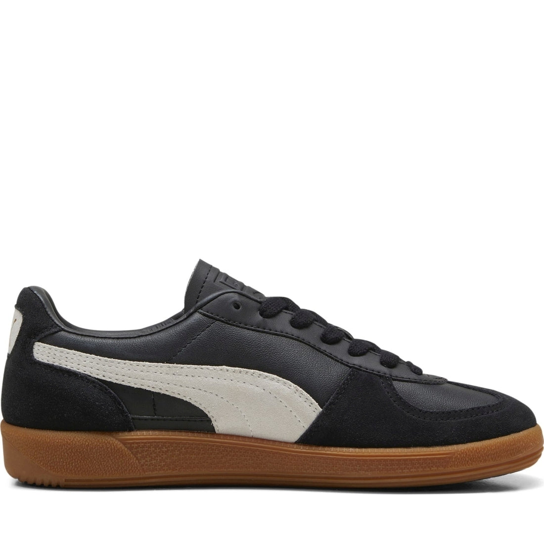 palermo leisure trainers