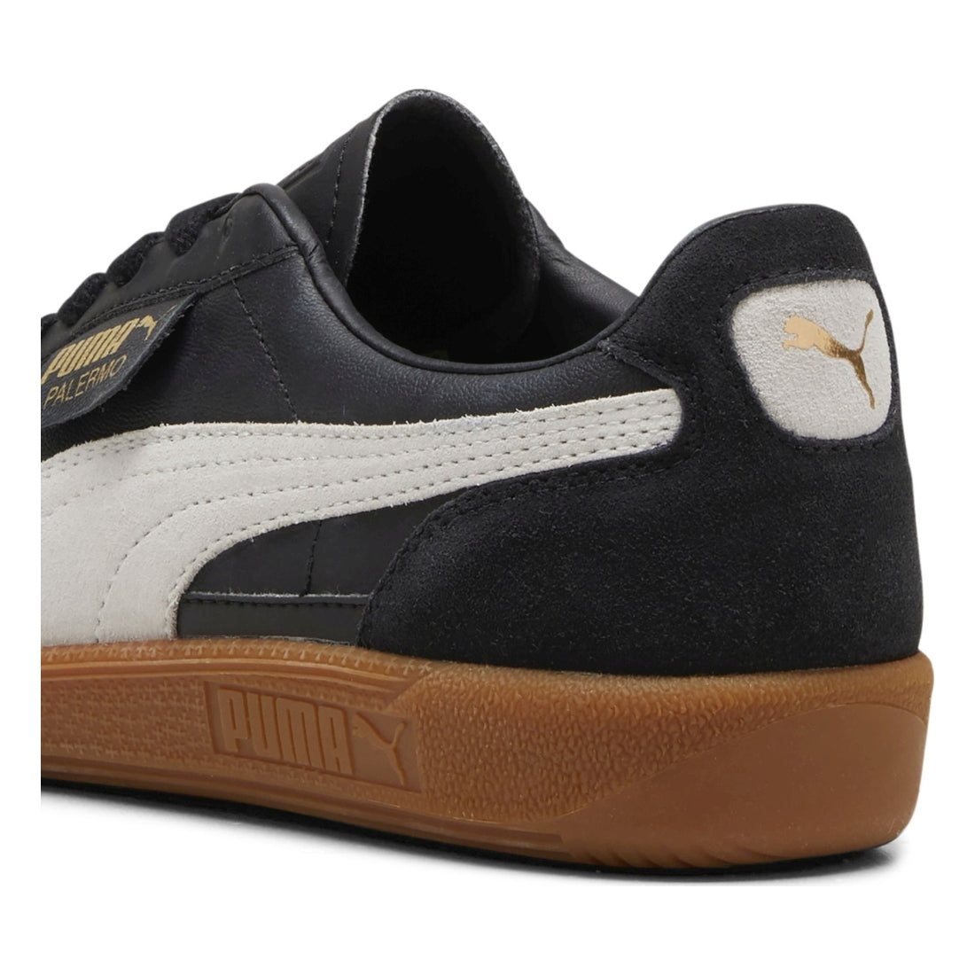 palermo leisure trainers