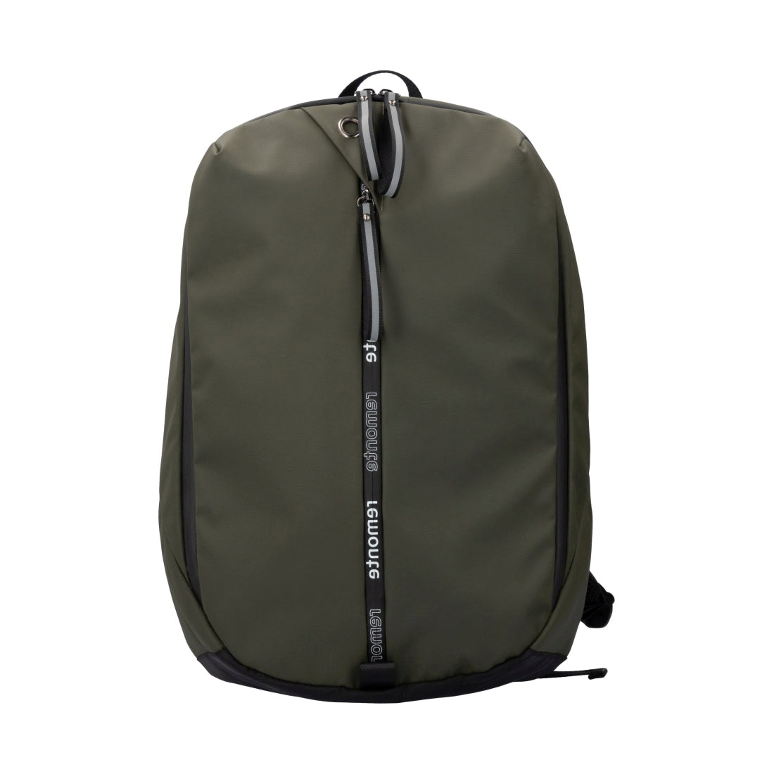 green casual bags