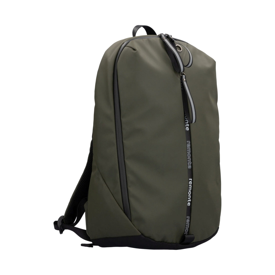 green casual bags