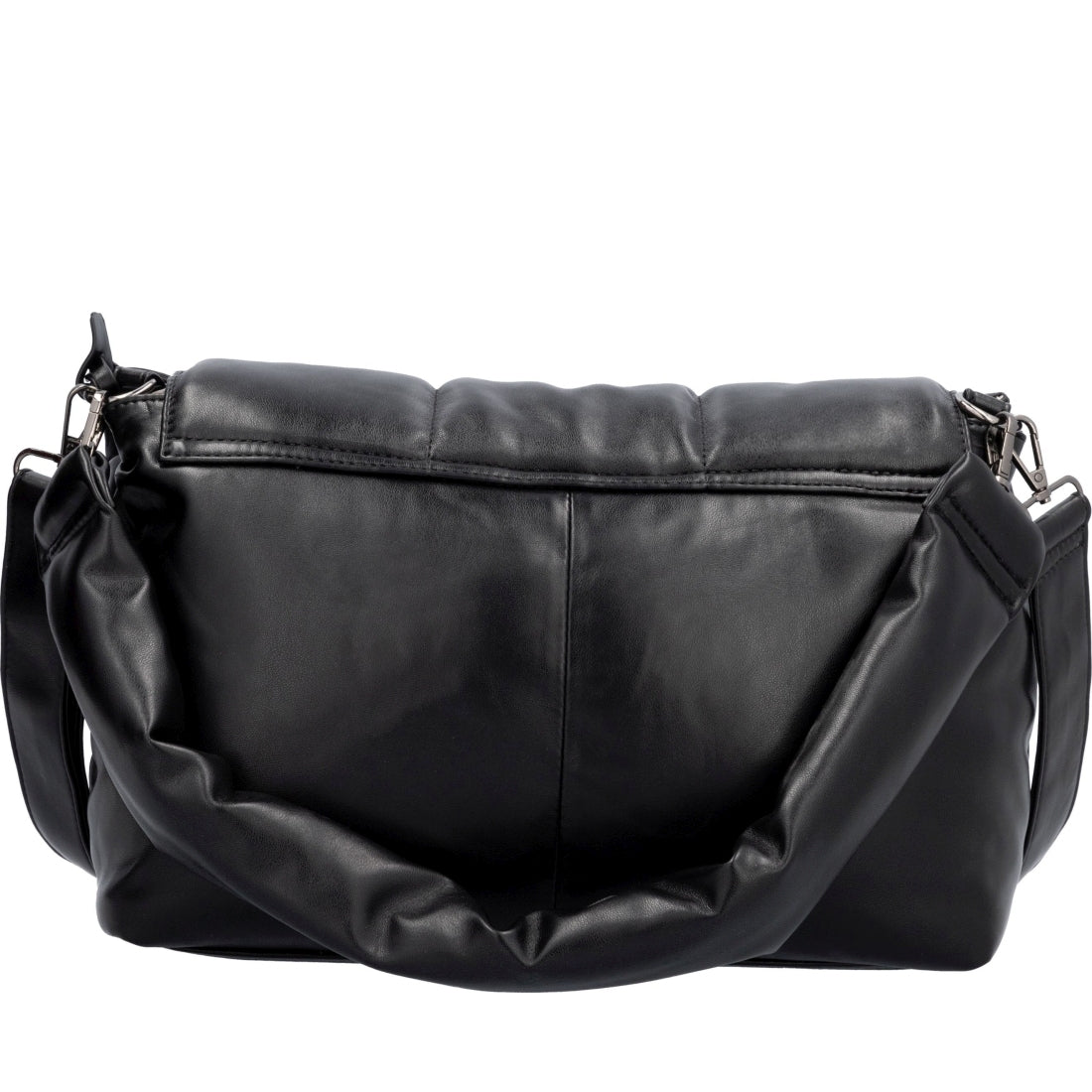 black elegant bags