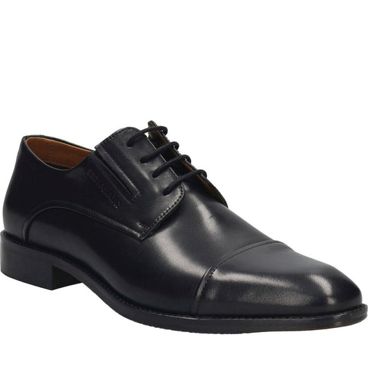 schwarz classic closed formal