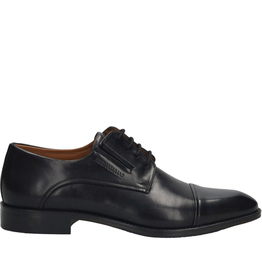 schwarz classic closed formal