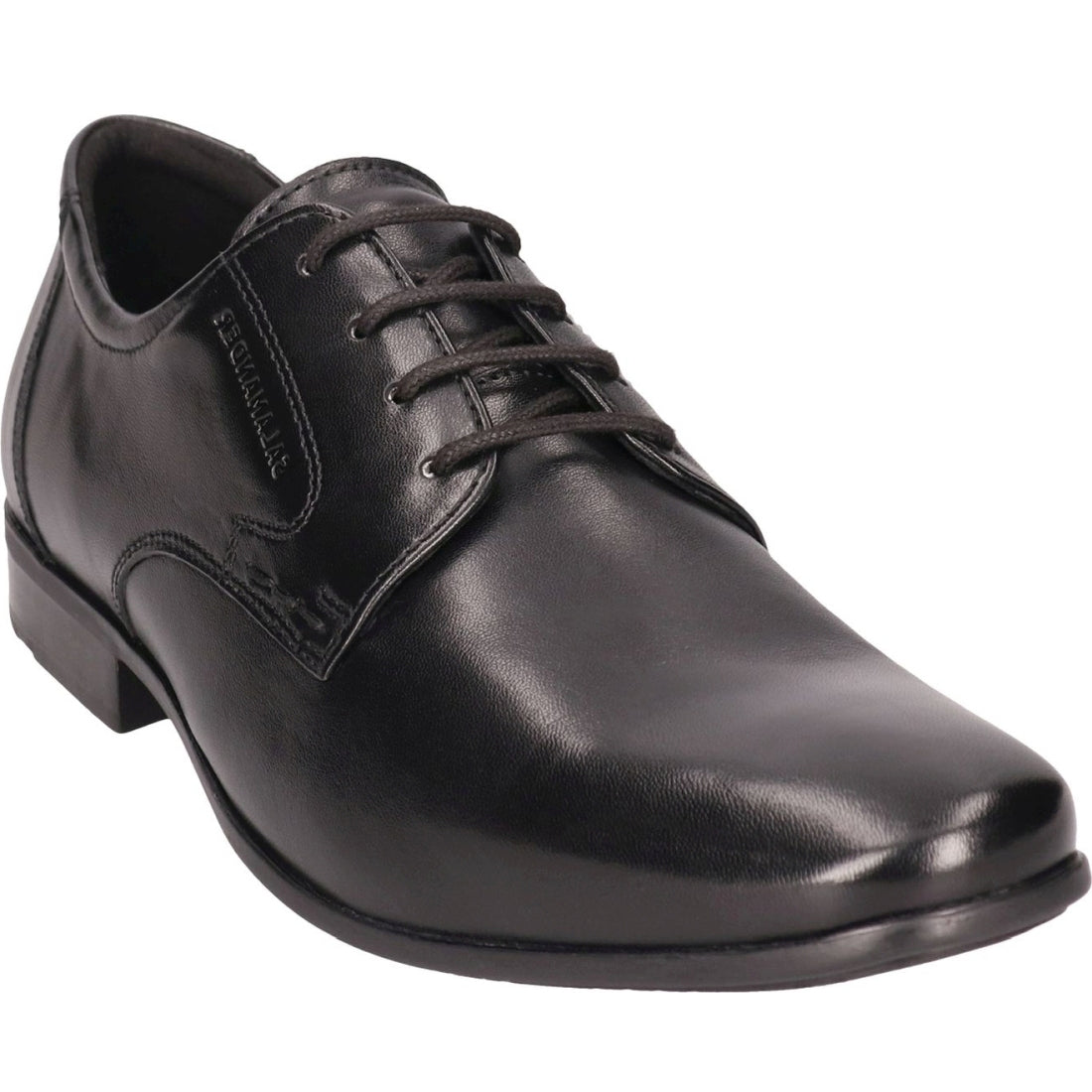 schwarz classic closed formal