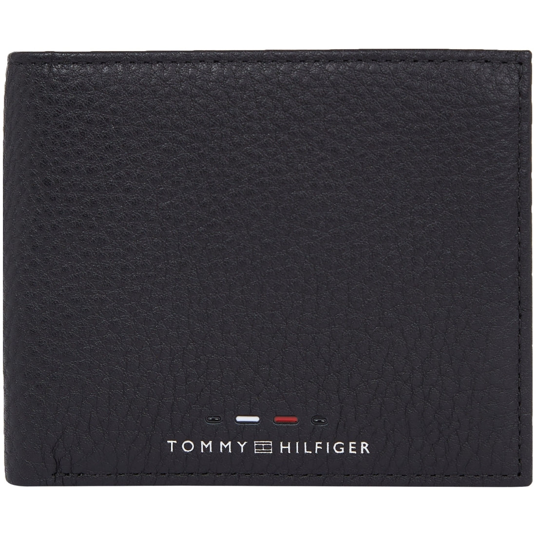 premium cc & coin wallet