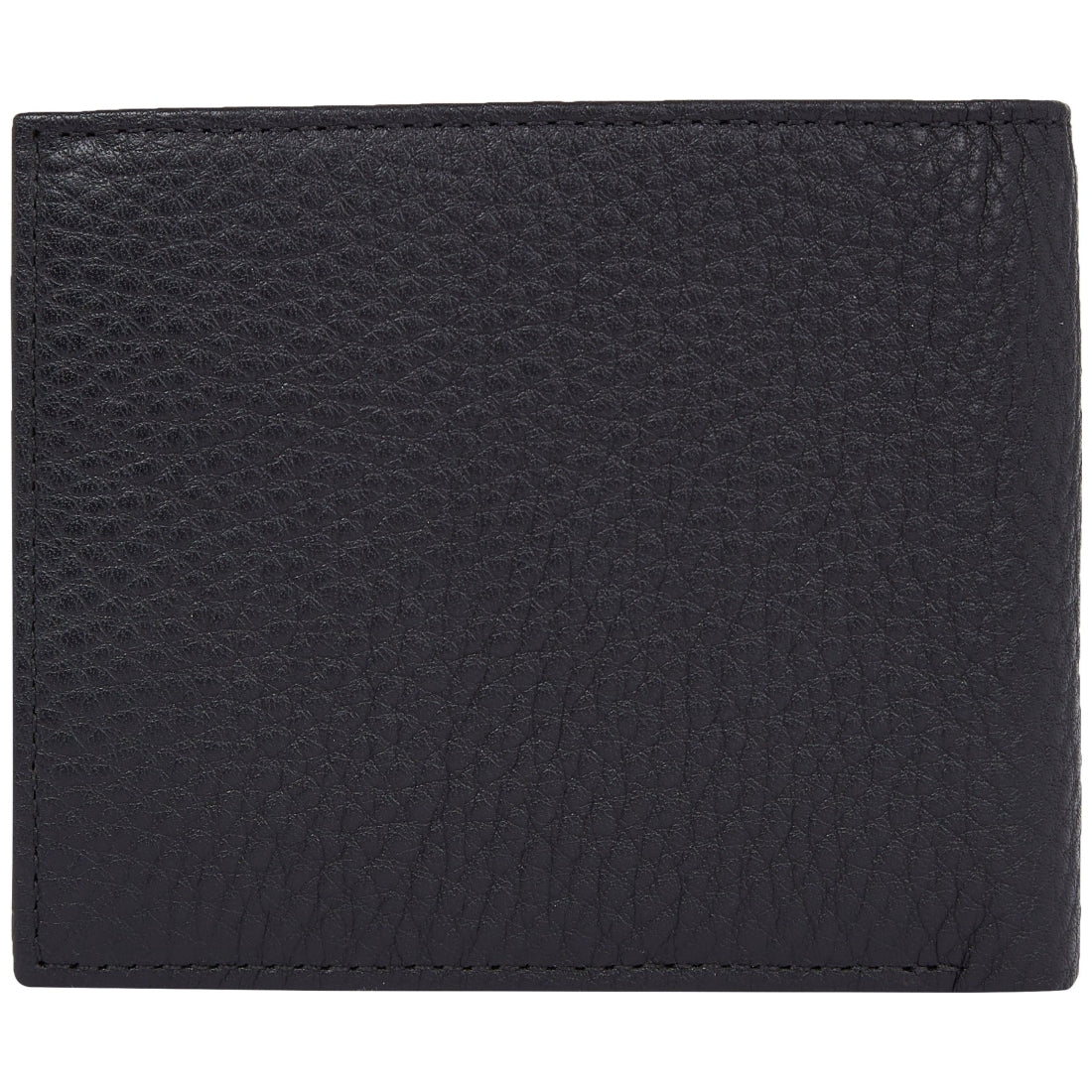 premium cc & coin wallet