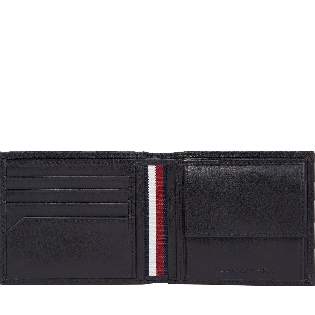 premium cc & coin wallet