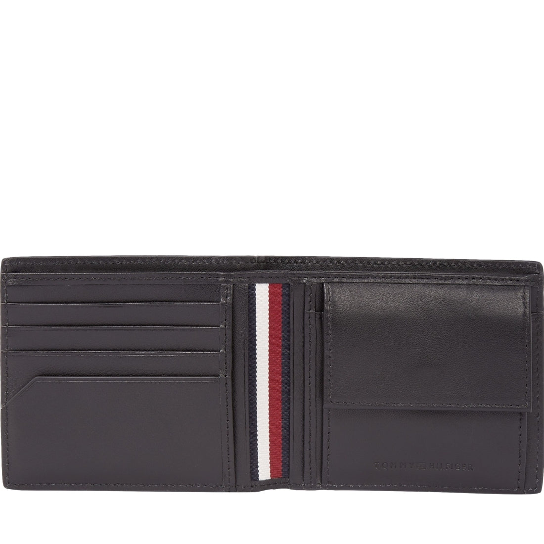 casual cc and coin wallet