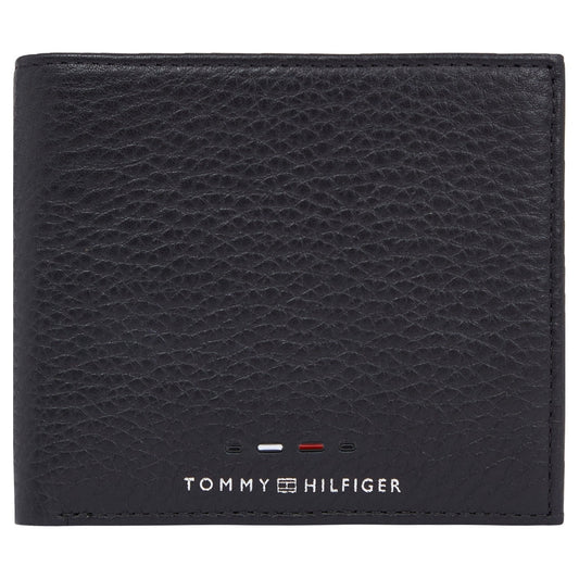 premium cc flap coin wallet