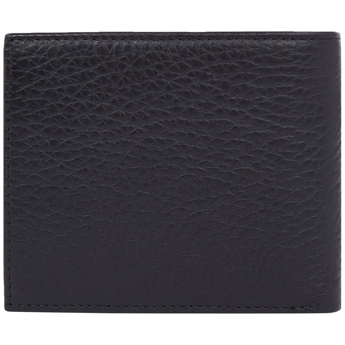 premium cc flap coin wallet