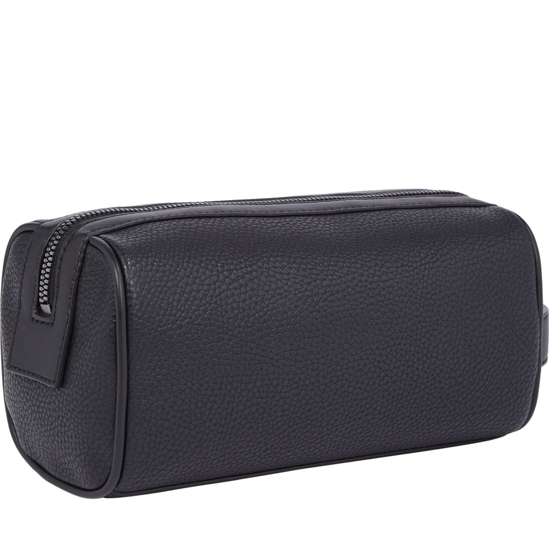 business washbag