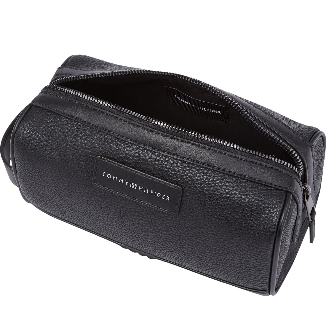 business washbag