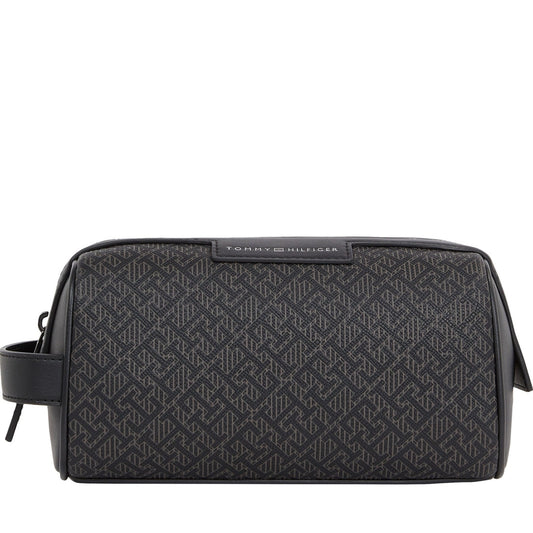 monogram med washbag