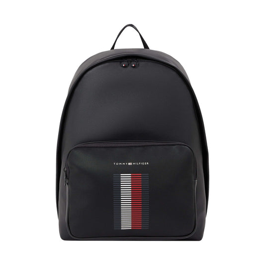 foundation pque backpack