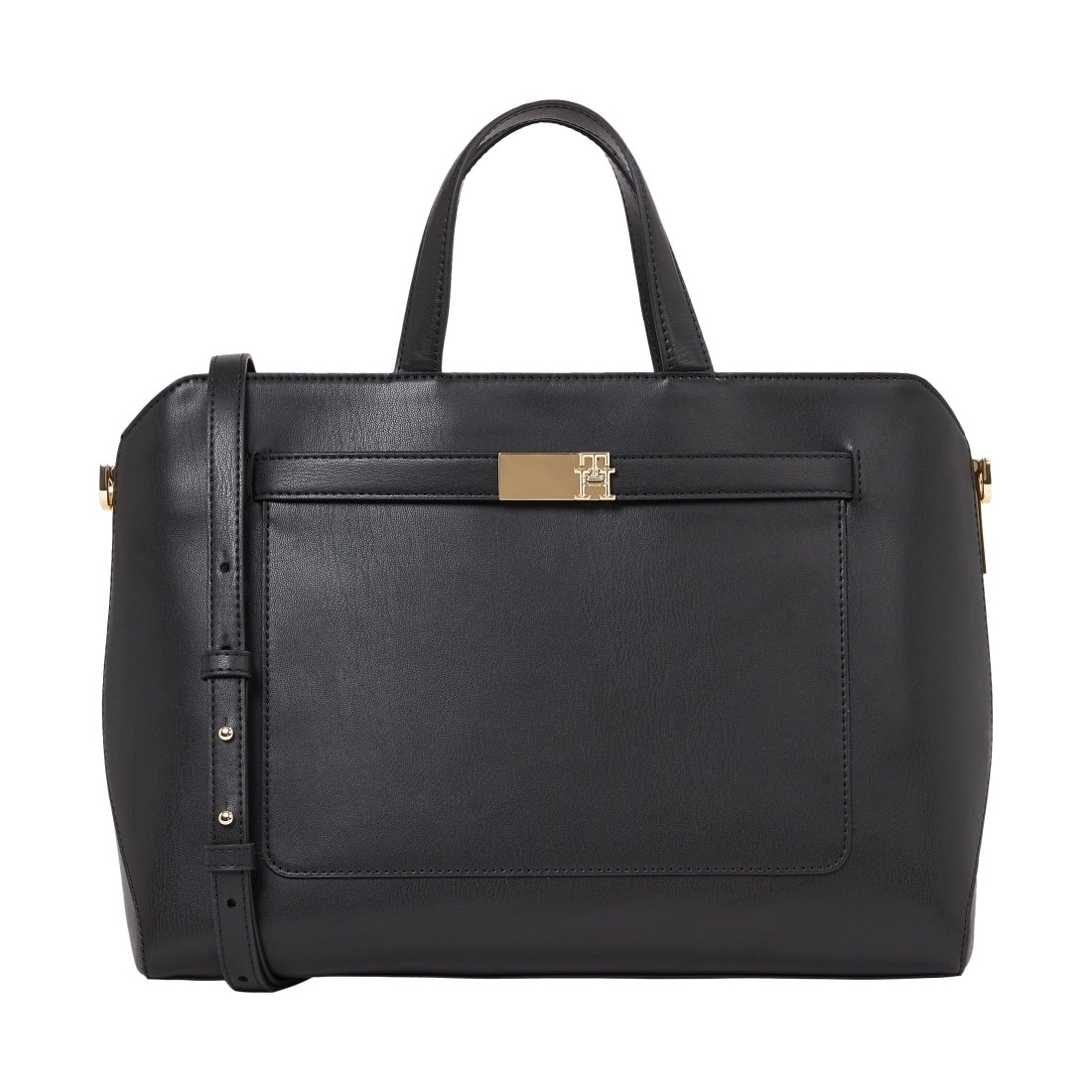 heritage workbag