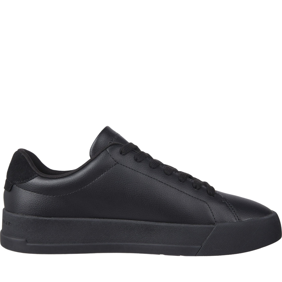 court grain leisure trainers