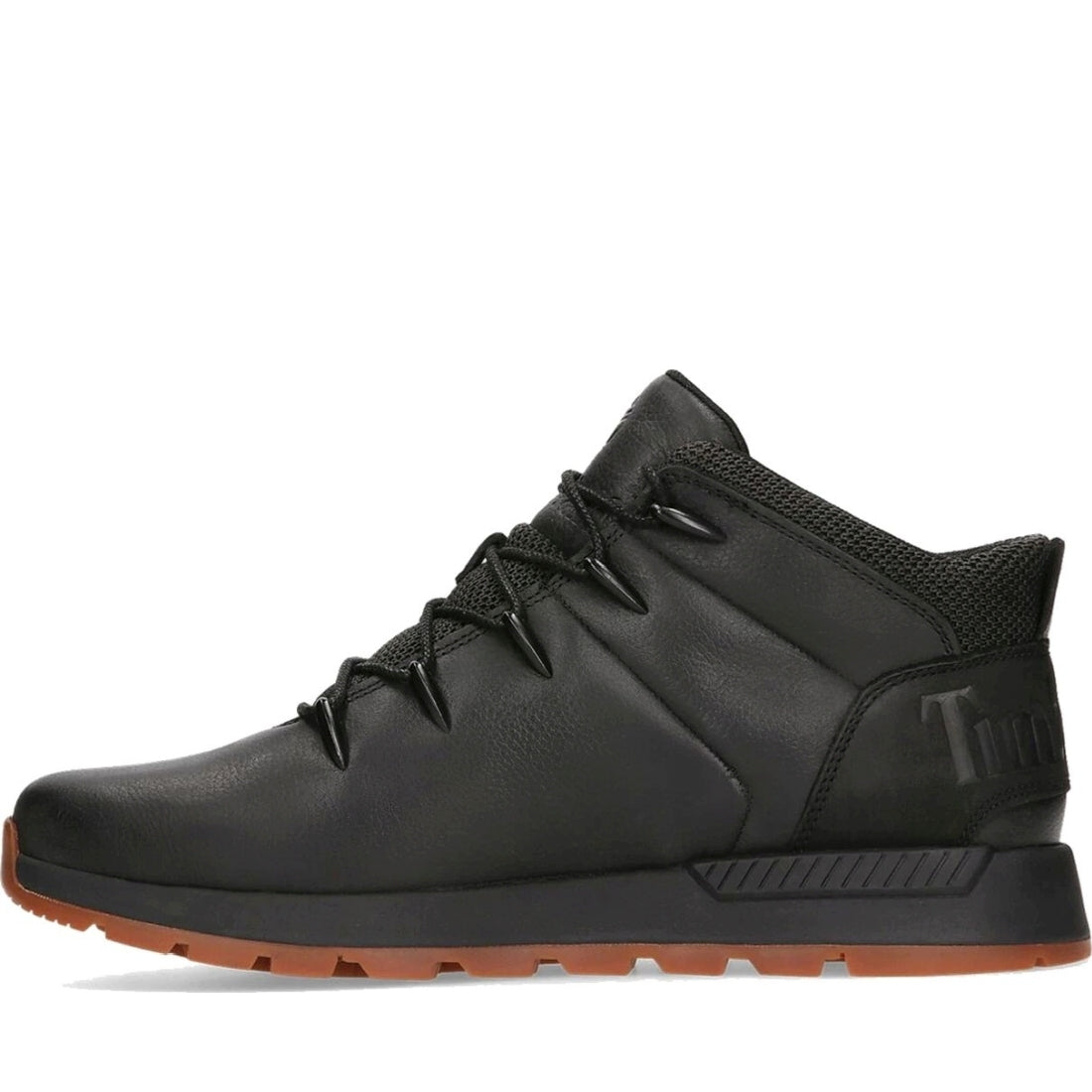 sprint booties
