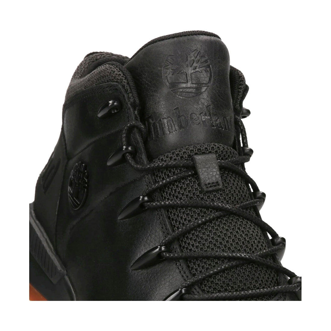 sprint booties