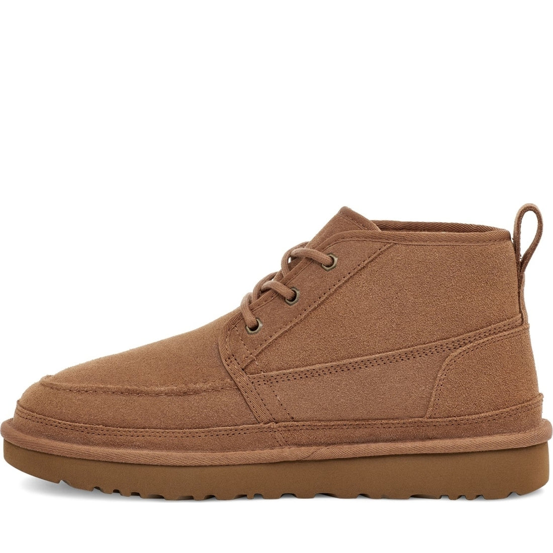 neumel moc warm boots