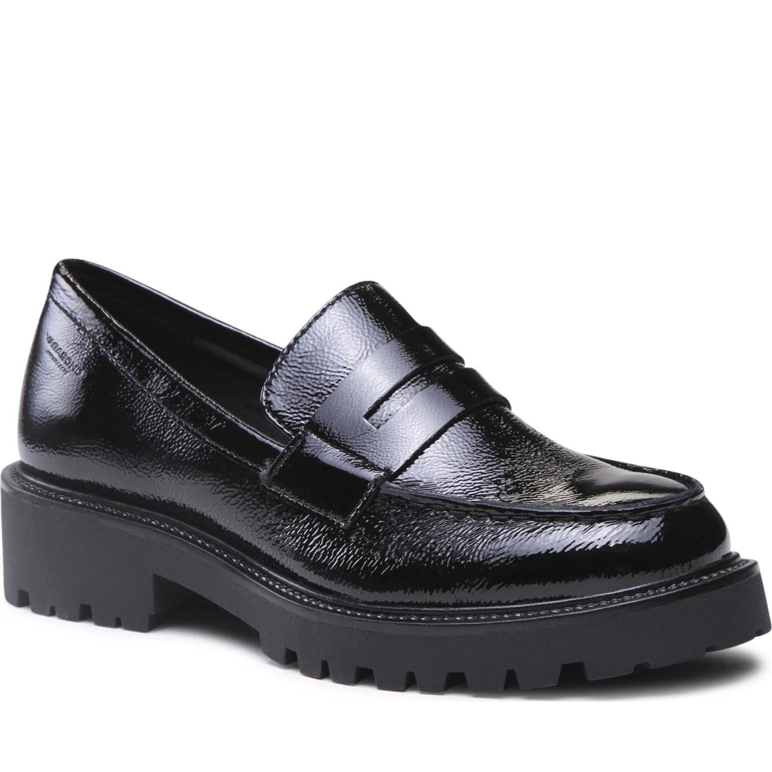 kenova loafers