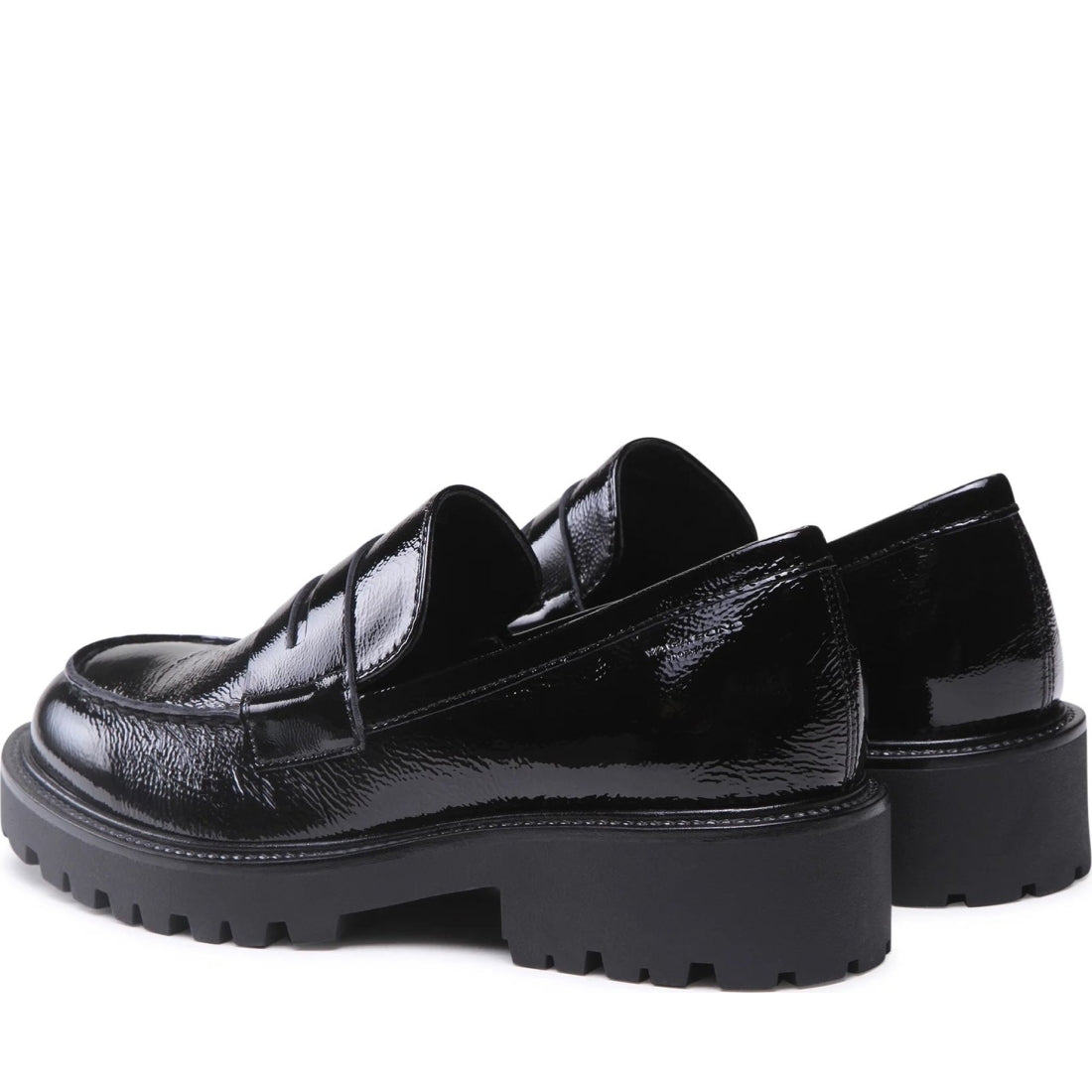 kenova loafers