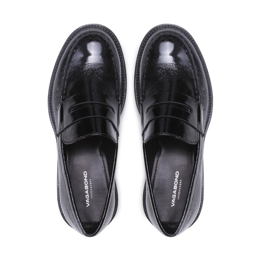 kenova loafers