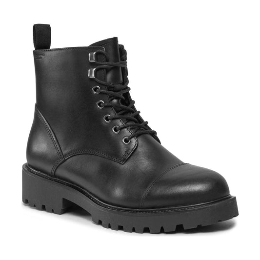 kenova booties