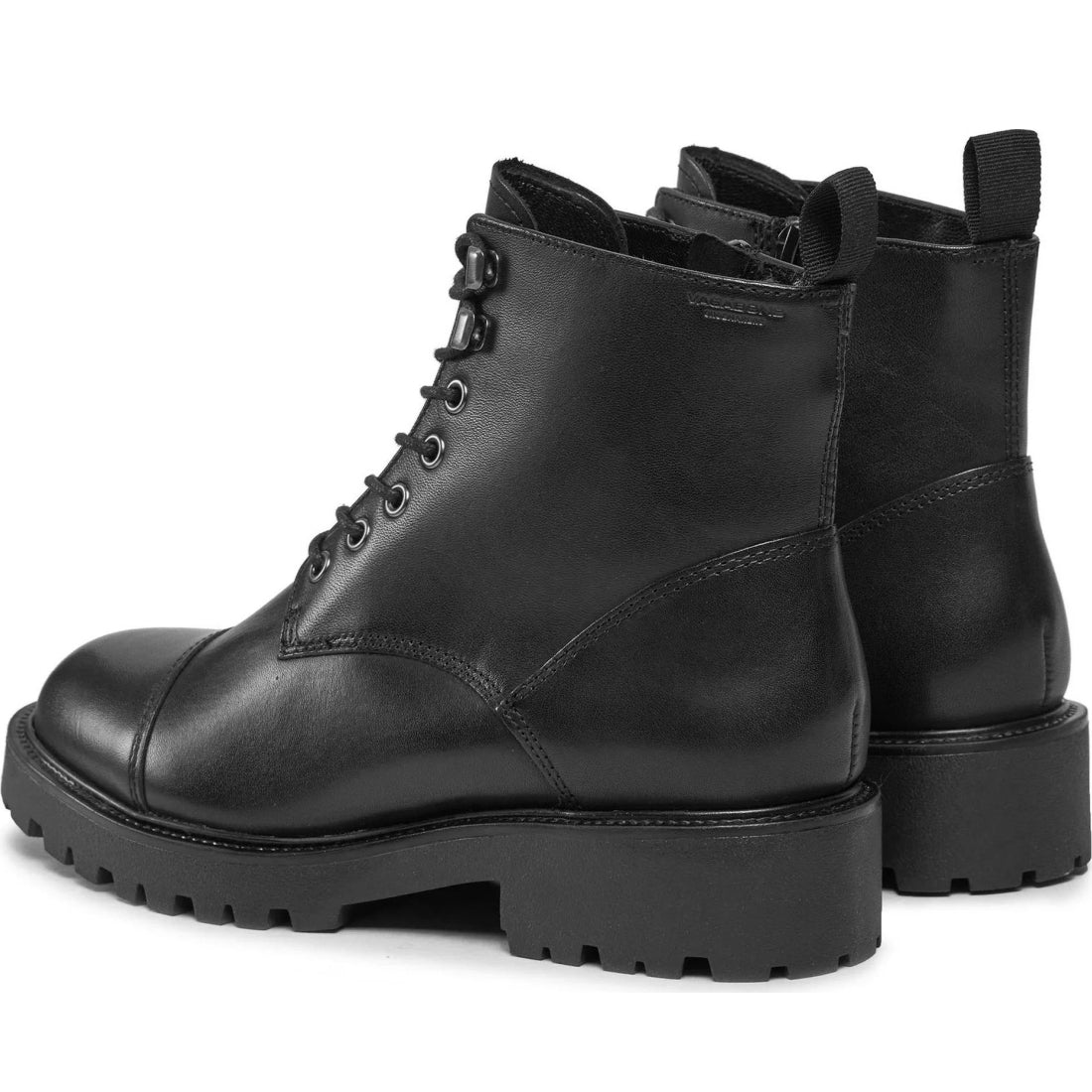 kenova booties